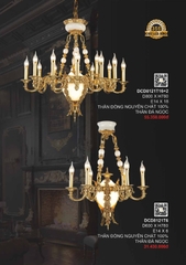 355 DECOR