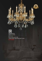 355 DECOR