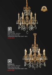 355 DECOR