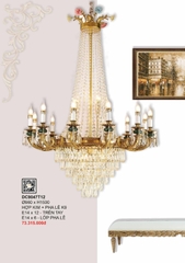 355 DECOR