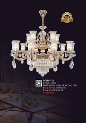 355 DECOR