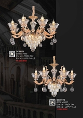 355 DECOR