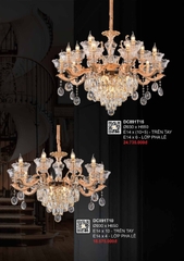 355 DECOR