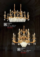 355 DECOR