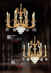355 DECOR