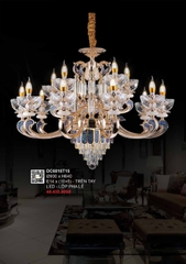 355 DECOR