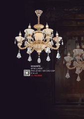 355 DECOR