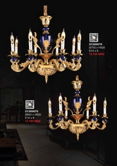 355 DECOR