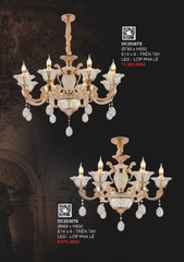 355 DECOR
