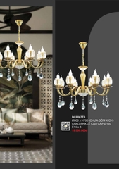 355 DECOR