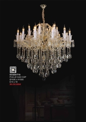 355 DECOR