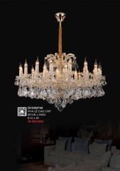 355 DECOR