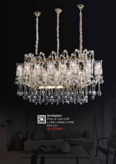 355 DECOR