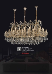 355 DECOR
