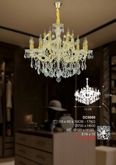 355 DECOR
