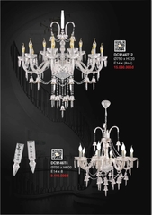 355 DECOR