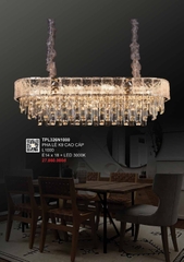 355 DECOR
