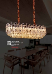 355 DECOR