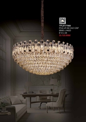 355 DECOR