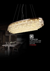 355 DECOR