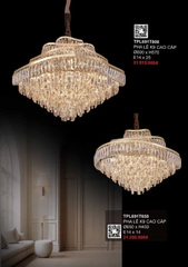 355 DECOR