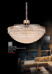 355 DECOR