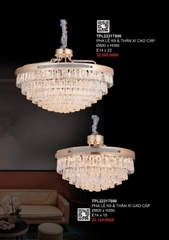 355 DECOR