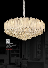 355 DECOR