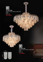 355 DECOR