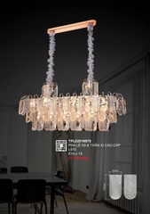 355 DECOR