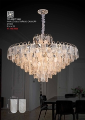 355 DECOR