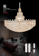 355 DECOR