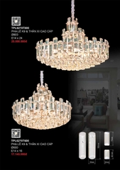 355 DECOR