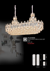 355 DECOR