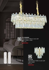 355 DECOR