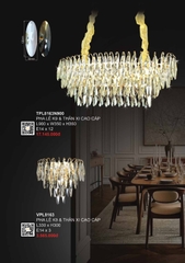 355 DECOR