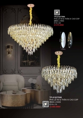 355 DECOR
