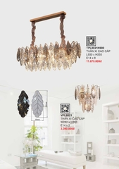 355 DECOR