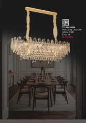 355 DECOR