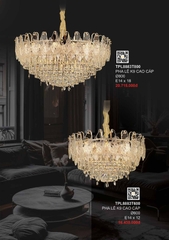 355 DECOR