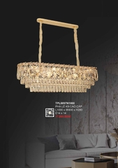 355 DECOR