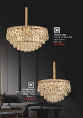 355 DECOR