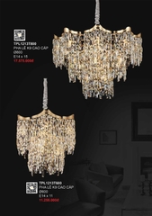 355 DECOR