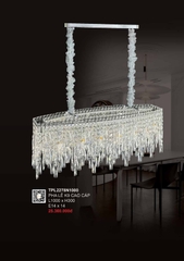 355 DECOR