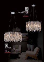 355 DECOR