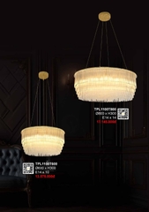 355 DECOR