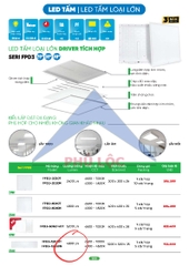 MPE MỚI NHẤT 2026