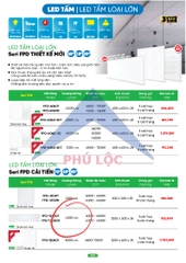 MPE MỚI NHẤT 2026