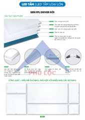 MPE MỚI NHẤT 2026