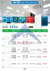 MPE MỚI NHẤT 2026